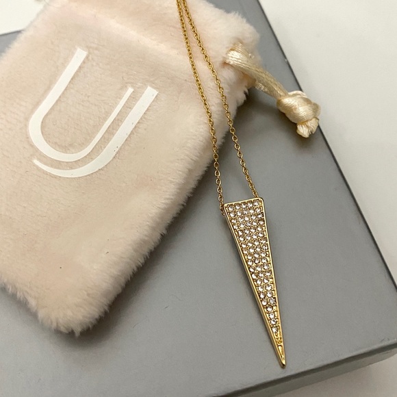 Uncommon James Jewelry - Uncommon James Necklace